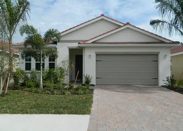 Property at 3919 Crosswater Dr, North Fort Myers, FL, 33917, 3 beds, 2.5 baths, [object Object]