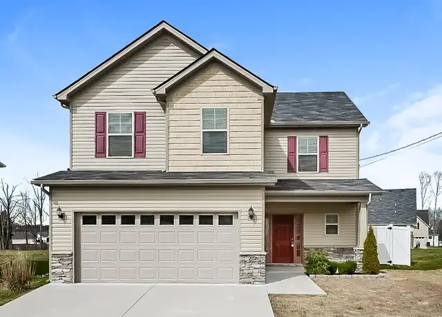 Property at 1112 Moonriver Cv, Antioch, TN, 37013, 3 beds, 2 baths, [object Object]