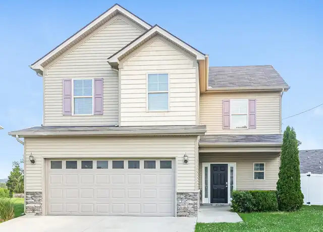 Property at 1112 Moonriver Cv, Antioch, TN, 37013, 3 beds, 2.5 baths, [object Object]