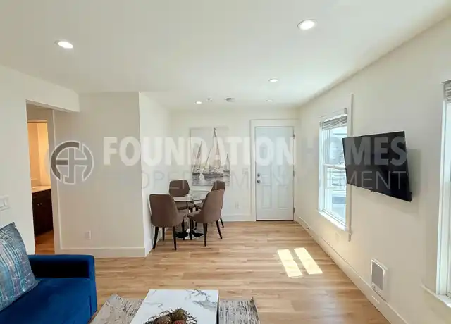 Property at 14 Princess Ln Apt 2, Sausalito, CA, 94965, 1 bed, 1 bath, [object Object]