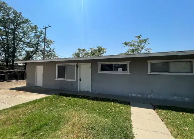 Property at 331 E Elm St Unit 311-3, Hanford, CA, 93230, 2 beds, 1 bath, [object Object]
