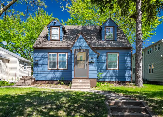 Property at 2119 16th St S Unit 2121, La Crosse, WI, 54601, 3 beds, 1 bath, [object Object]
