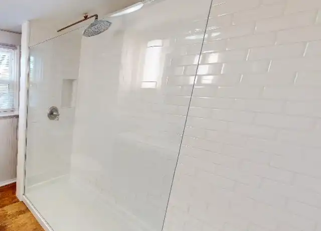 Property at 56 W Blake Ave, Columbus, OH, 43202, 3 beds, 1 bath, [object Object]