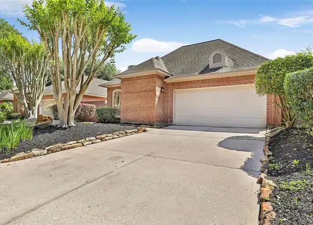 Property at 3306 Redwood Lake Dr, Kingwood, TX, 77345, 2 beds, 2 baths, [object Object]