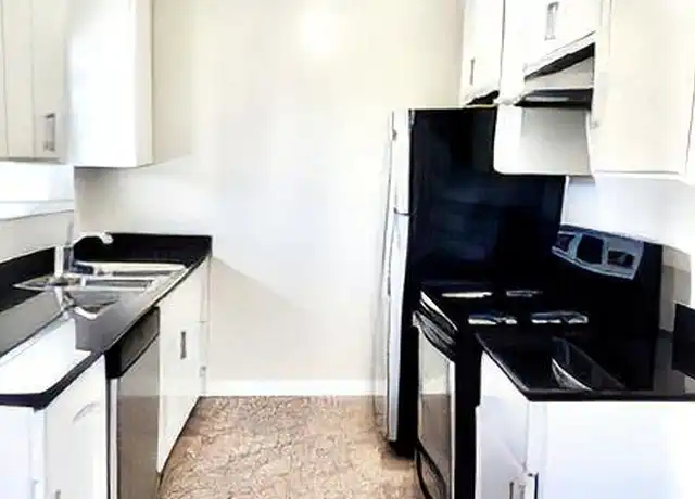 Property at 2064 San Ramon Ave Unit 2, Mountain View, CA, 94043, 2 beds, 1 bath, [object Object]
