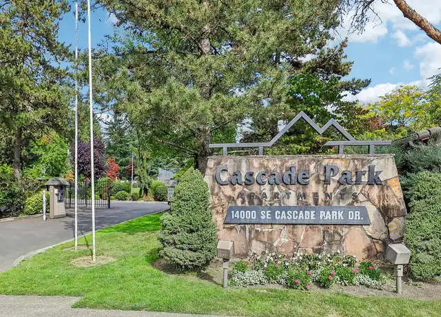 Property at 14000 SE Cascade Park Dr, Vancouver, WA, 98683, 1-2 bed, 1-1.5 bath, [object Object]
