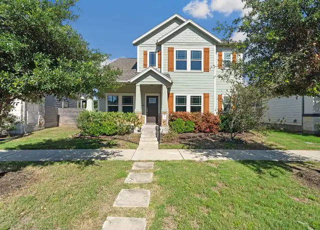 Property at 8712 Slater Dr, Austin, TX, 78747, 4 beds, 2.5 baths, [object Object]