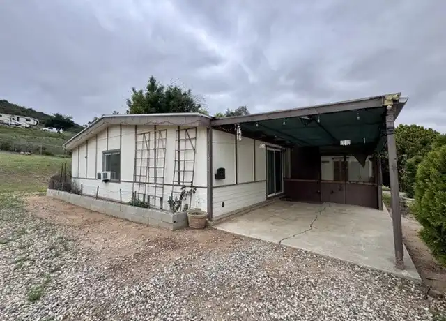 Property at 33981 Gloria Rd, Menifee, CA, 92584, 2 beds, 2 baths, [object Object]