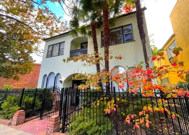 Property at 1410 G St Unit 16, Sacramento, CA, 95814, 0 beds, 1 bath, [object Object]