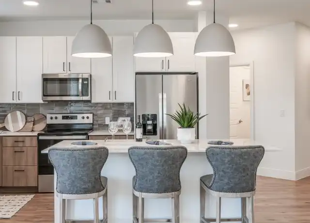 Property at 16007 Bridgeland High School Dr Unit 2510-6, Cypress, TX, 77433, 2 beds, 2 baths, [object Object]