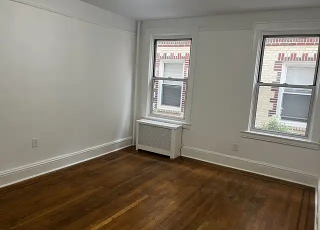 Property at 43-36 42nd St Unit 1F, Long Island City, NY, 11104, 1 bed, 1 bath, [object Object]