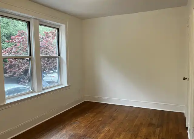 Property at 43-36 42nd St Unit 1F, Long Island City, NY, 11104, 1 bed, 1 bath, [object Object]