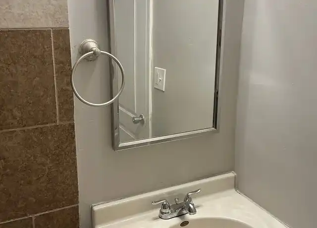 Property at 7544 S Stewart Ave Unit 1B, Chicago, IL, 60620, 1 bed, 1 bath, [object Object]