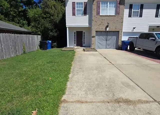 Property at 1170 Gunn Hall Dr, Virginia Beach, VA, 23454, 3 beds, 2.5 baths, [object Object]