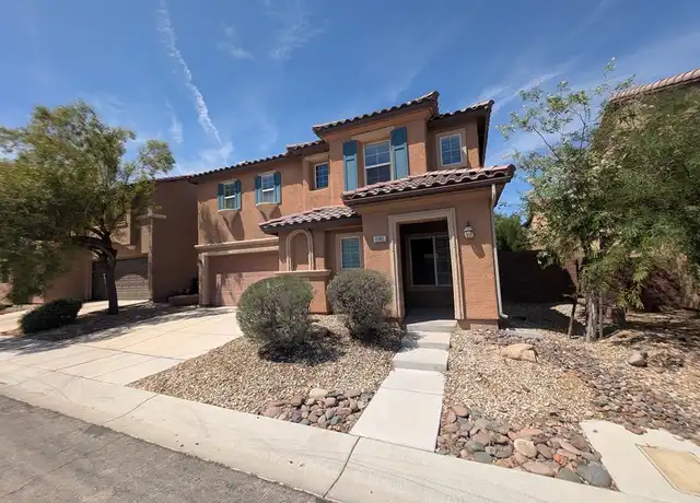 Property at 11185 Saddle Iron St, Las Vegas, NV, 89179, 3 beds, 2.5 baths, [object Object]