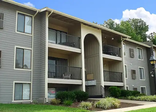 Property at Tuckahoe Creek Apartments - 1500 Honey Grv Dr, Richmond, VA, 23229, 1-3 bed, 1-2 bath, [object Object]