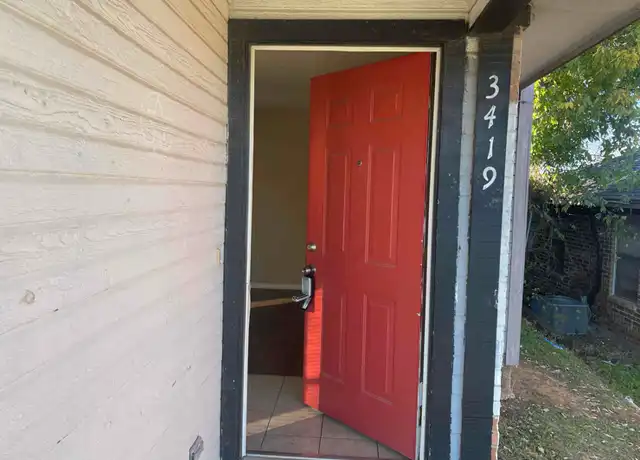 Property at 3419 Republic Dr, Forest Hill, TX, 76140, 3 beds, 2 baths, [object Object]