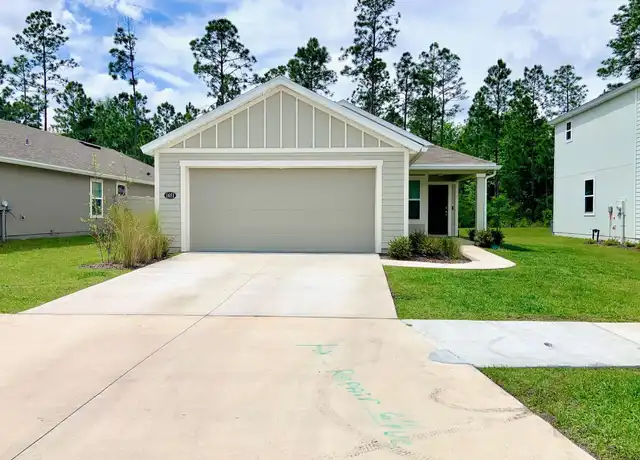 Property at 1651 Carter Landing Blvd, Jacksonville, FL, 32221, 3 beds, 2 baths, [object Object]