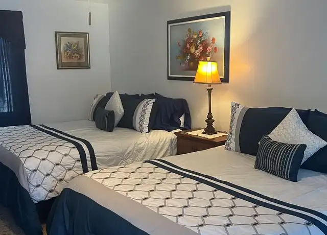 Property at 2680 NE Indian River Dr Unit 7, Jensen Beach, FL, 34957, 0 beds, 1 bath, [object Object]