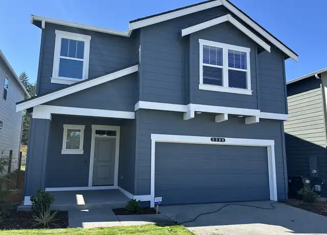Property at 2209 Trailside Dr NE #76, Olympia, WA, 98516, 5 beds, 3 baths, [object Object]