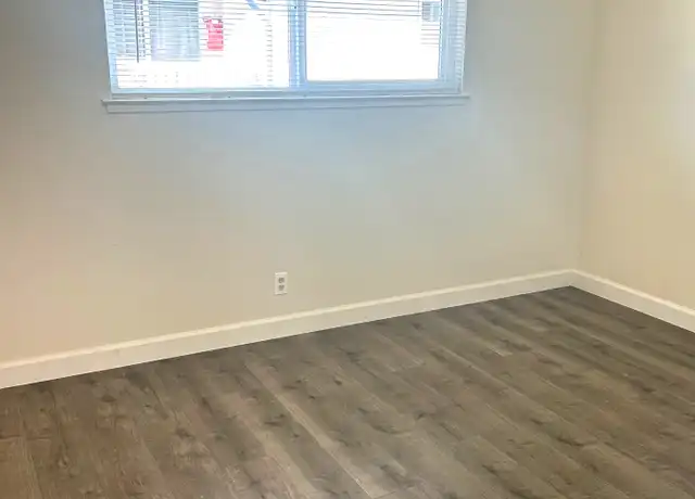 Property at 1260 Juniper Dr, Gilroy, CA, 95020, 2 beds, 1 bath, [object Object]