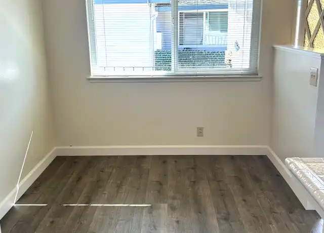 Property at 1260 Juniper Dr, Gilroy, CA, 95020, 2 beds, 1 bath, [object Object]