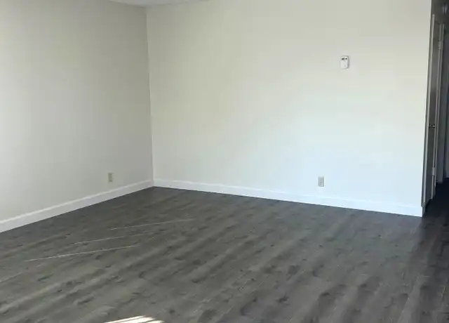 Property at 1260 Juniper Dr, Gilroy, CA, 95020, 2 beds, 1 bath, [object Object]