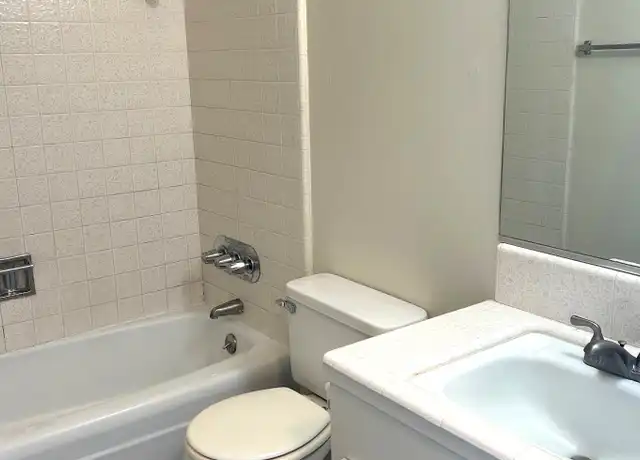 Property at 1260 Juniper Dr, Gilroy, CA, 95020, 2 beds, 1 bath, [object Object]