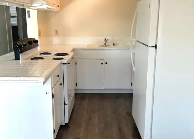 Property at 1260 Juniper Dr, Gilroy, CA, 95020, 2 beds, 1 bath, [object Object]