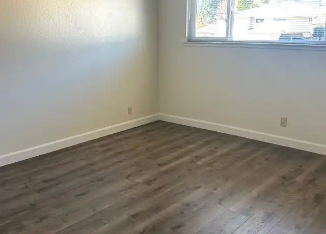 Property at 1260 Juniper Dr, Gilroy, CA, 95020, 2 beds, 1 bath, [object Object]