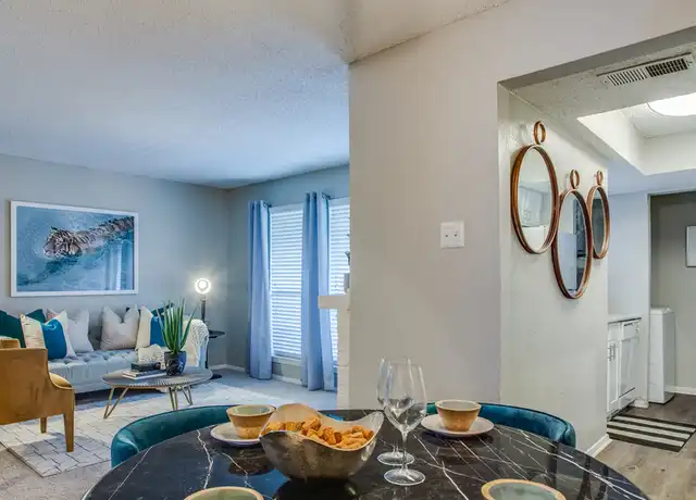 Property at 821 NE Green Oaks Blvd Unit 1246, Arlington, TX, 76006, 2 beds, 2 baths, [object Object]