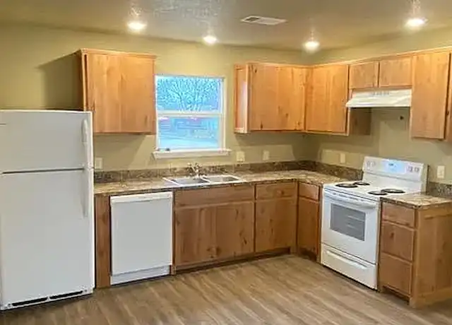 Property at Van Buren - 108 S 40th St, Van Buren, AR, 72956, 2 beds, 1 bath, [object Object]