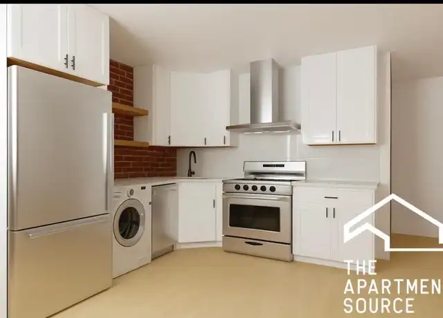 Property at 2842 W Augusta Blvd, Chicago, IL, 60622, 2 beds, 1 bath, [object Object]