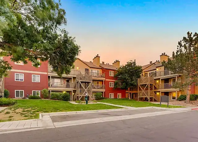 Property at Toscana Apartments - 8490 Sheridan Blvd, Arvada, CO, 80003, 0-2 beds, 1-2 bath, [object Object]