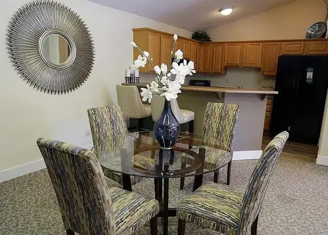 Photo of 8490 Sheridan Blvd, Arvada, CO 80003