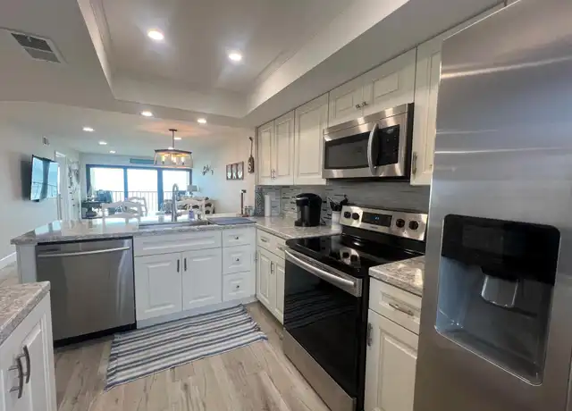 Property at 10310 S Ocean Dr #608, Jensen Beach, FL, 34957, 2 beds, 2 baths, [object Object]