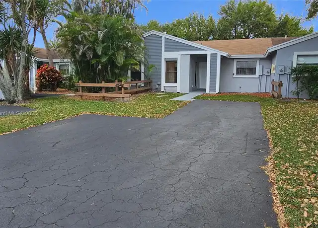 Property at 8048 NW 41st Ct Unit 8048, Sunrise, FL, 33351, 2 beds, 2 baths, [object Object]
