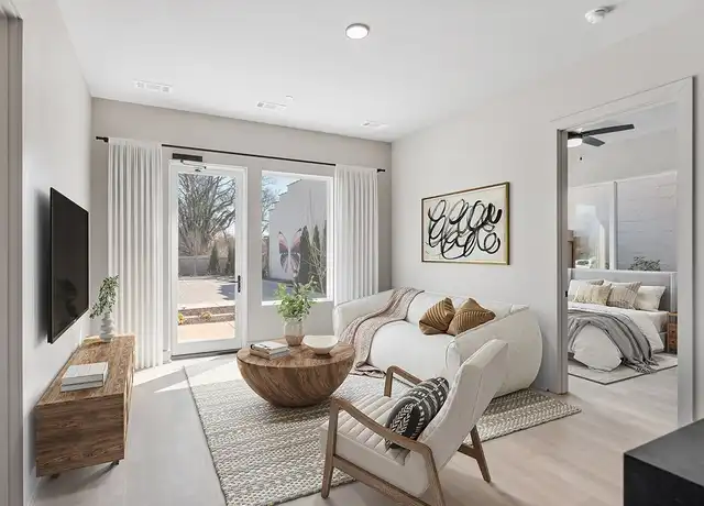 Property at 1090 Haysboro Ave #204, Nashville, TN, 37216, 2 beds, 2 baths, [object Object]
