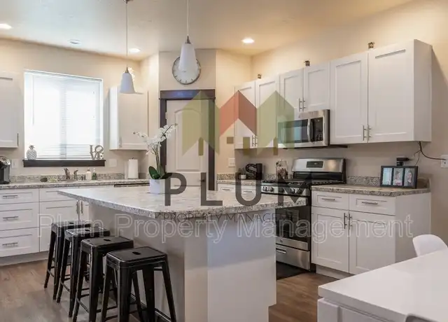 Property at 2345 Aspen Grv, Missoula, MT, 59801, 3 beds, 2.5 baths, [object Object]