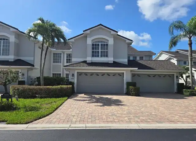 Property at 5896 Three Iron Dr #1702, Naples, FL, 34110, 2 beds, 2 baths, [object Object]