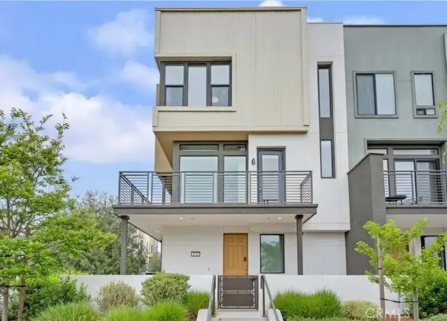 Property at 176 Keeper, Irvine, CA, 92618, 3 beds, 2.5 baths, [object Object]