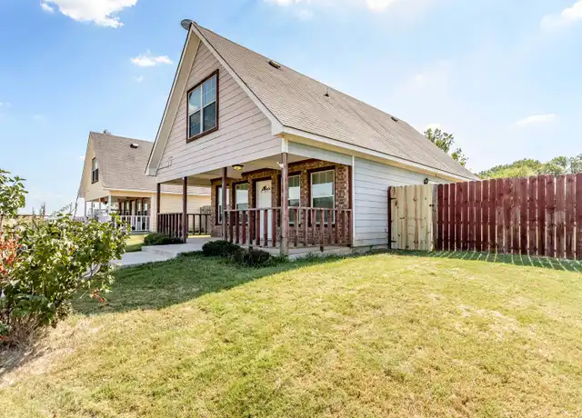 Property at 213 Private Rd 4573 Unit 231, Boyd, TX, 76023, 3 beds, 2 baths, [object Object]