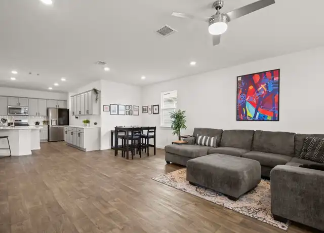Property at 3024 Egan Dr, Pflugerville, TX, 78660, 4 beds, 2 baths, [object Object]