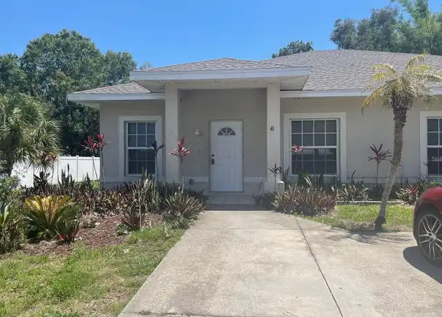 Property at 41 Lime St, Englewood, FL, 34223, 3 beds, 2 baths, [object Object]