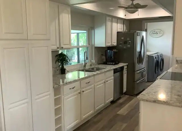 Property at 658 Hibiscus Dr, Satellite Beach, FL, 32937, 3 beds, 2 baths, [object Object]