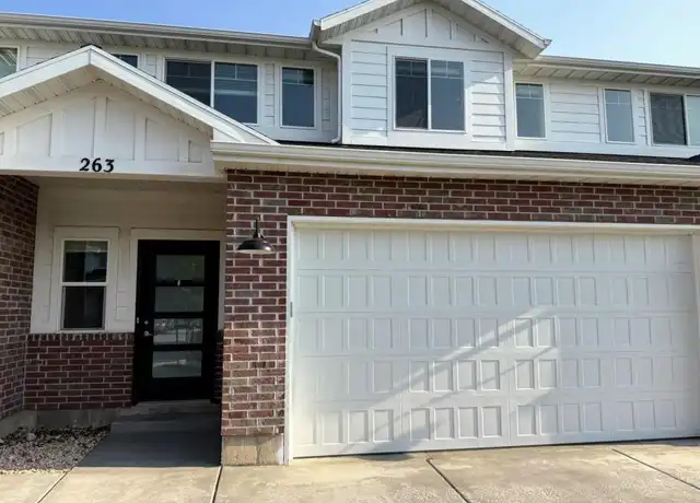 Property at 263 E 1500 N, Ogden, UT, 84404, 3 beds, 3 baths, [object Object]