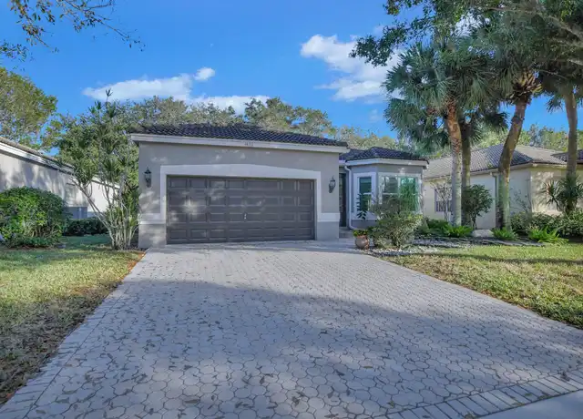 Property at 4893 NW 59th Ct, Coconut Creek, FL, 33073, 3 beds, 2.5 baths, [object Object]