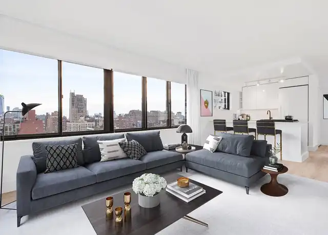 Property at The Chelsea - 160 W 24th St, New York, NY, 10011, 0-2 beds, 1-2 bath, [object Object]