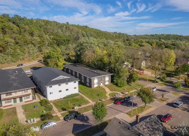 Property at 1215 S Dewey St Unit 22, Eau Claire, WI, 54701, 0 beds, 1 bath, [object Object]
