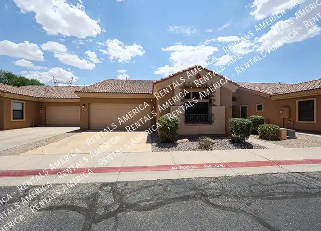 Property at 2565 S Signal Butte Rd #22, Mesa, AZ, 85209, 3 beds, 2 baths, [object Object]